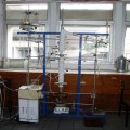 Produksi biodiesel dengan reactive distillation, kapasitas 15 liter/hari (2)